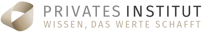 Logo Privates Institut